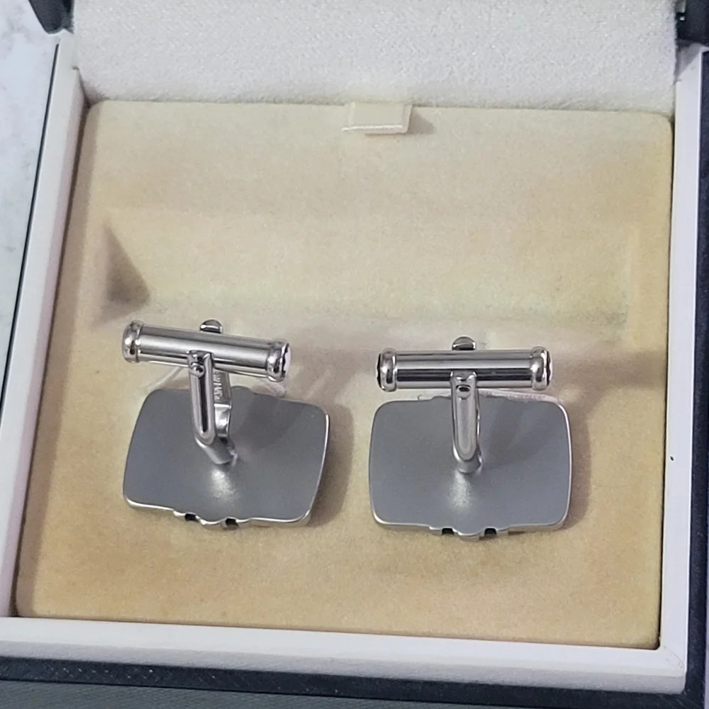 Montblanc like new